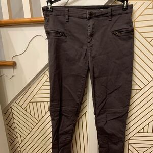 BlankNYC Cargo Pants